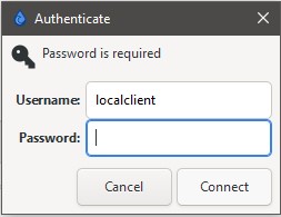 Windows password.jpg