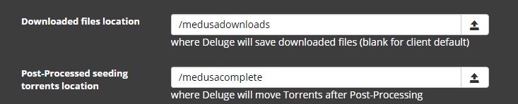 downloadfolder2.jpg