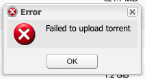 Screenshot 1.png