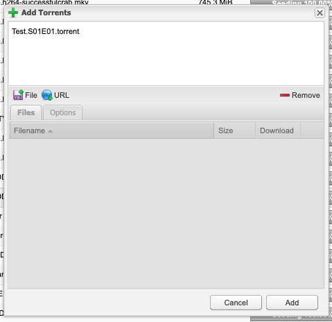 Screenshot 2.png