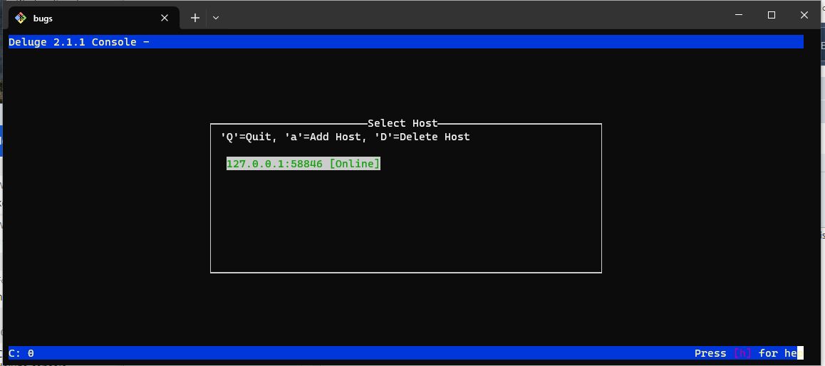 2024-08-23 20_17_04-Settings.png