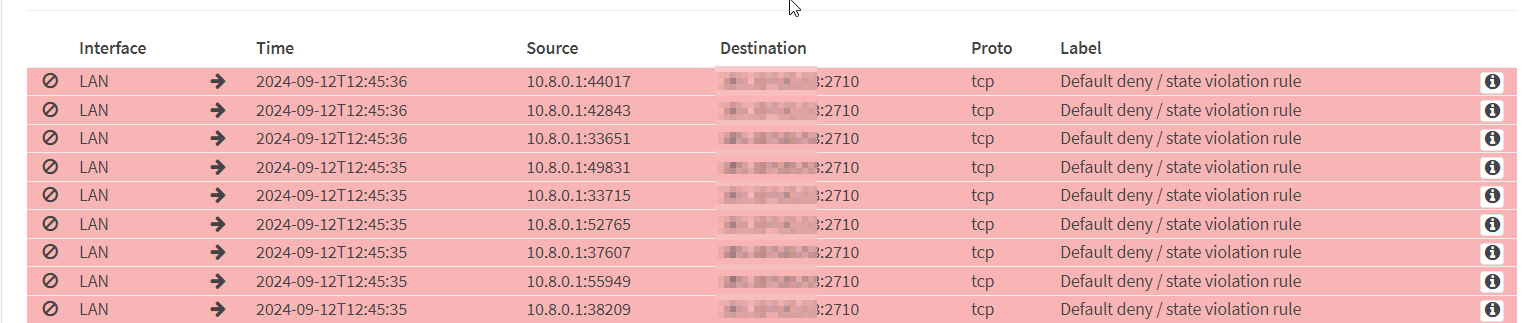 2024-09-12 12_49_07-Live View _ Log Files _ Firewall _ .png
