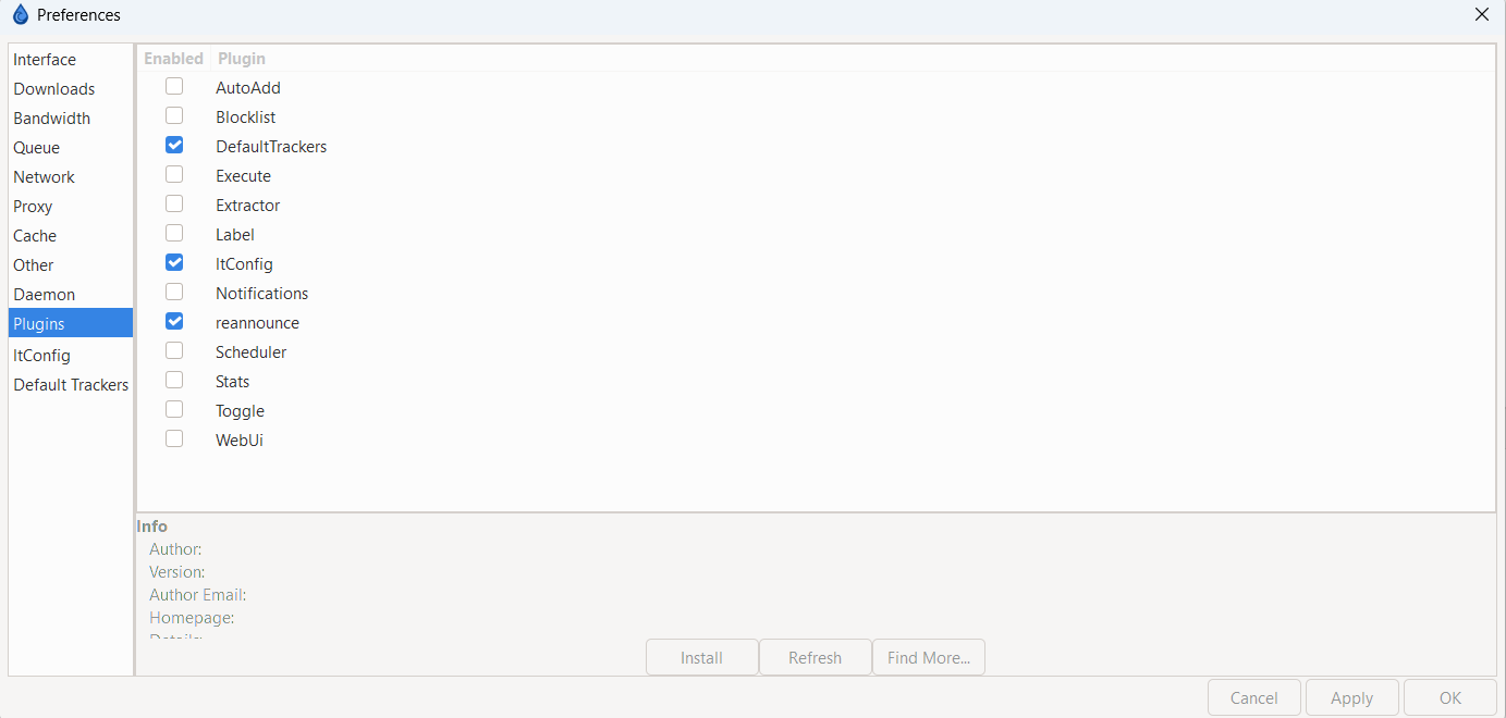 Screenshot 2025-01-31 035659.png