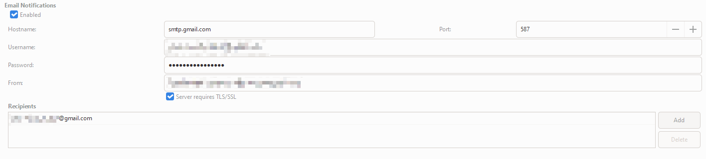 Snipaste_2025-02-03_11-17-41.png