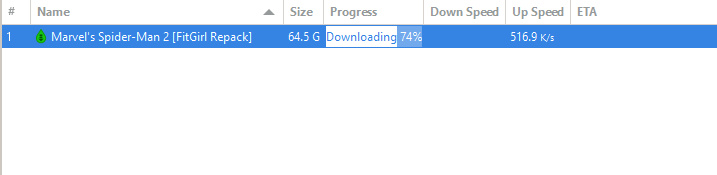 skji.png