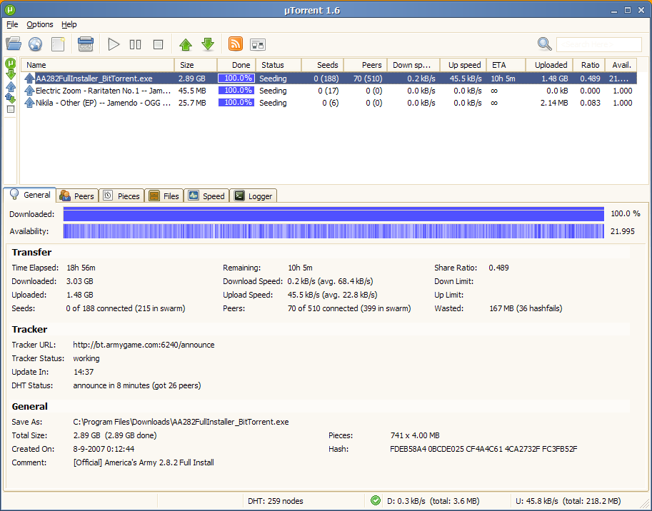 Torrent_screenshot.png